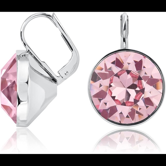Swarovski Earings